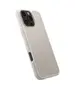 Case Spigen Cyrill Kajuk Mag MagSafe Apple iPhone 16 Pro Max Cream