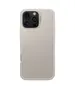 Case Spigen Cyrill Kajuk Mag MagSafe Apple iPhone 16 Pro Max Cream