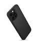 Case Spigen Cyrill Kajuk Mag MagSafe Apple iPhone 16 Pro Black