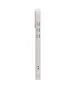 Case Spigen Cyrill Kajuk Mag MagSafe Apple iPhone 16 Pro Max Cream