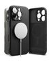 Case IPHONE 16 PRO MAX Ringke Onyx Magnetic MagSafe black 8809961789601