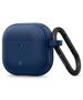 Case APPLE AIRPODS 4 Caselogy Vault navy blue 810083836232