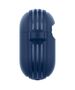 Case APPLE AIRPODS 4 Caselogy Vault navy blue 810083836232