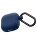 Case APPLE AIRPODS 4 Caselogy Vault navy blue 810083836232