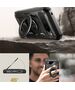 Case GOOGLE PIXEL 9 / 9 PRO Supcase UB Pro Mag MagSafe black 843439151536