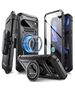 Case GOOGLE PIXEL 9 PRO XL Supcase UB Pro Mag MagSafe black 843439151550