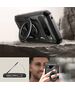 Case GOOGLE PIXEL 9 PRO XL Supcase UB Pro Mag MagSafe black 843439151550