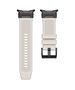 Strap for SAMSUNG GALAXY WATCH ULTRA (47MM) Tech-Protect Delta Pro Starlight creamy 5906302376414