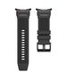 Strap for SAMSUNG GALAXY WATCH ULTRA (47MM) Tech-Protect Delta Pro black 5906302376384