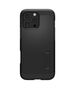 Case IPHONE 16 PRO MAX Spigen Tough Armor "T" Mag MagSafe black 8809971233590