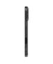 Case IPHONE 16 PRO Spigen Ultra Hybrid "T" Mag MagSafe Frost black 8809971233705