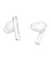 ONIKUMA ONIKUMA T18 Bluetooth In-Ear Earphones White [product_code]  T18 white έως και 12 άτοκες δόσεις 6972470563313