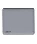 Aukey Powerbank Aukey PB-Y44, 20000mAh, 100W PD (gray) [product_code]  PB-Y44 έως και 12 άτοκες δόσεις 689323786442