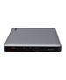 Aukey Powerbank Aukey PB-Y44, 20000mAh, 100W PD (gray) [product_code]  PB-Y44 έως και 12 άτοκες δόσεις 689323786442