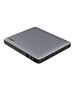 Aukey Powerbank Aukey PB-Y44, 20000mAh, 100W PD (gray) [product_code]  PB-Y44 έως και 12 άτοκες δόσεις 689323786442