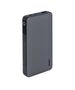 Aukey Powerbank Aukey PB-Y42,  20000mAh, 30W PD (black) [product_code]  PB-Y42 έως και 12 άτοκες δόσεις 689323786428