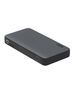 Aukey Powerbank Aukey PB-Y42,  20000mAh, 30W PD (black) [product_code]  PB-Y42 έως και 12 άτοκες δόσεις 689323786428