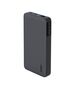 Aukey Powerbank Aukey PB-Y42,  20000mAh, 30W PD (black) [product_code]  PB-Y42 έως και 12 άτοκες δόσεις 689323786428