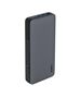 Aukey Powerbank Aukey PB-Y43, 20000mAh, 65W PD (black) [product_code]  PB-Y43 έως και 12 άτοκες δόσεις 689323786435