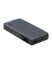 Aukey Powerbank Aukey PB-Y43, 20000mAh, 65W PD (black) [product_code]  PB-Y43 έως και 12 άτοκες δόσεις 689323786435