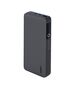 Aukey Powerbank Aukey PB-Y43, 20000mAh, 65W PD (black) [product_code]  PB-Y43 έως και 12 άτοκες δόσεις 689323786435