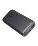 Aukey Powerbank Aukey PB-N74S, 20000mAh, 20W PD, 22,5W SCP (black) [product_code]  PB-N74S έως και 12 άτοκες δόσεις 608119200047