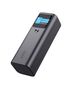 Aukey Powerbank Aukey PB-Y45,  26800mAh, 140W PD3.1 (black) [product_code]  PB-Y45 έως και 12 άτοκες δόσεις 689323786169