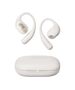 1MORE Earbuds 1MORE S31 OPEN (white) [product_code]  S31 White έως και 12 άτοκες δόσεις 6933037203905