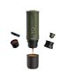 OUTIN Portable coffee maker Outin Nano 7500mAh (Green) [product_code]  A000002 έως και 12 άτοκες δόσεις 1240000016420