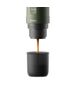 OUTIN Portable coffee maker Outin Nano 7500mAh (Green) [product_code]  A000002 έως και 12 άτοκες δόσεις 1240000016420