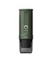 OUTIN Portable coffee maker Outin Nano 7500mAh (Green) [product_code]  A000002 έως και 12 άτοκες δόσεις 1240000016420