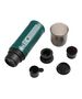 OUTIN Portable coffee maker Outin Nano 7500mAh (Teal) [product_code]  A000003 έως και 12 άτοκες δόσεις 1240000016406