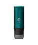 OUTIN Portable coffee maker Outin Nano 7500mAh (Teal) [product_code]  A000003 έως και 12 άτοκες δόσεις 1240000016406