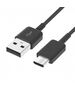 Cable USB Type C 1.2m SAMSUNG EP-DG950 09021228