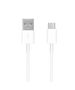 Cable USB - USB-C 1,2m to Samsung EP-DG970BWE white 09116047