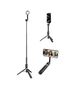 Telesin Selfie stick / tripod TELESIN for phones [product_code]  P1-MSS-002 έως και 12 άτοκες δόσεις 6974944462818