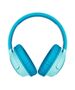 PowerLocus Wireless PowerLocus Bobo Kids Headphones (blue) [product_code]  Bobo Kids blue έως και 12 άτοκες δόσεις 5060726252768