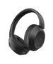 PowerLocus Wireless PowerLocus Universe-Hybrid Headphones (black) [product_code]  Universe-Hybrid έως και 12 άτοκες δόσεις 5060726254304