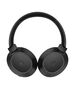 PowerLocus Wireless PowerLocus Universe-Hybrid Headphones (black) [product_code]  Universe-Hybrid έως και 12 άτοκες δόσεις 5060726254304