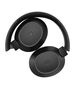 PowerLocus Wireless PowerLocus Universe-Hybrid Headphones (black) [product_code]  Universe-Hybrid έως και 12 άτοκες δόσεις 5060726254304