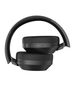 PowerLocus Wireless PowerLocus Universe-Hybrid Headphones (black) [product_code]  Universe-Hybrid έως και 12 άτοκες δόσεις 5060726254304