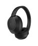 PowerLocus Wireless PowerLocus Universe-Hybrid Headphones (black) [product_code]  Universe-Hybrid έως και 12 άτοκες δόσεις 5060726254304