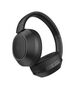 PowerLocus Wireless PowerLocus Universe-Hybrid Headphones (black) [product_code]  Universe-Hybrid έως και 12 άτοκες δόσεις 5060726254304