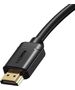 Kabel Baseus HDMI - HDMI 2m czarny (60576-uniw)