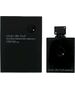 Armaf Club de Nuit Intense Man EDP 200 ml