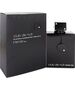 Armaf Club de Nuit Intense Man EDP 200 ml