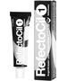 Activeshop Refectocil Eyelash And Eyebrow Tint henna do brwi i rzęs 1 Pure Black 15ml