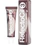 Activeshop REFECTOCIL Eyelash And Eyebrow Tint henna do brwi i rzęs 3 Natural Brown 15ml