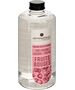 Atmosphera Woda perfumowana do potpourri, zapas, 500 ml