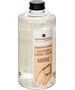 Atmosphera Woda perfumowana do potpourri, zapas, 500 ml